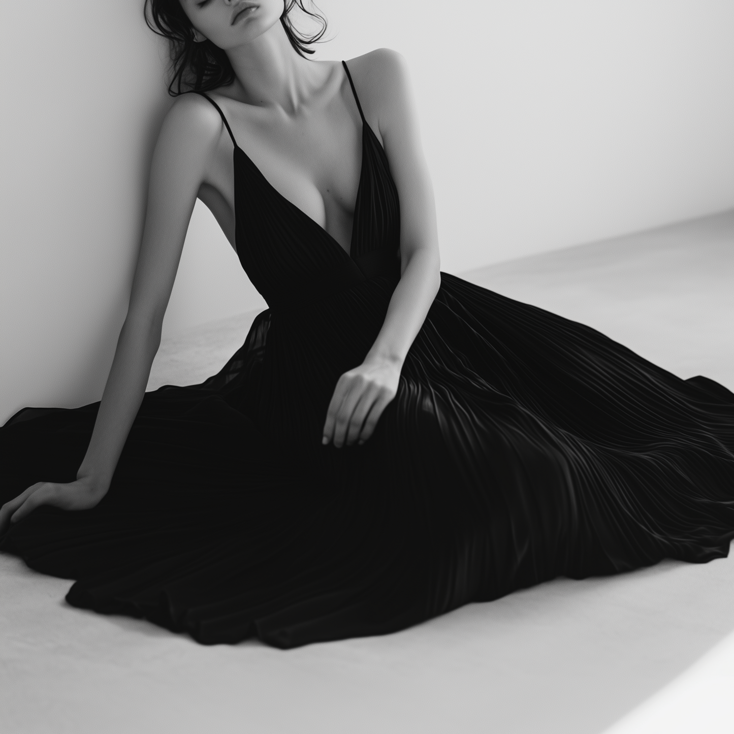 Dark Feminine photos