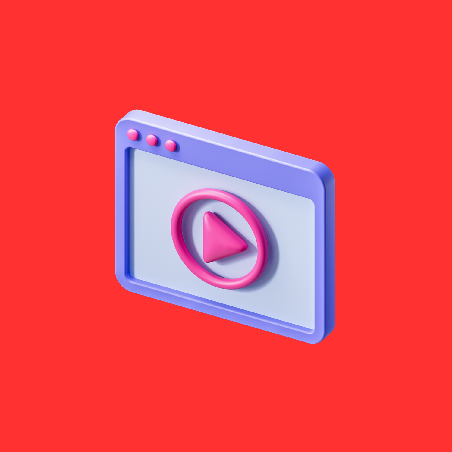 Stock Videos