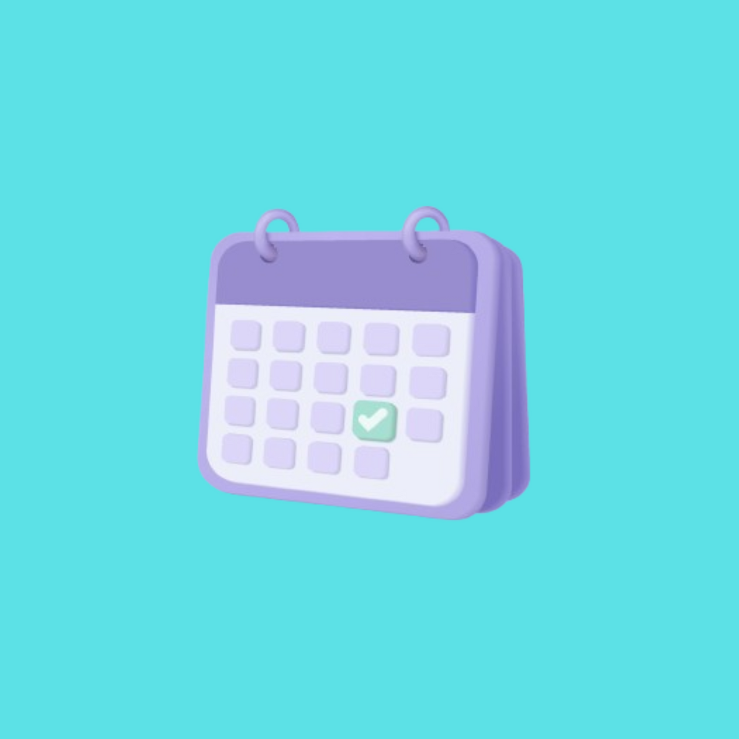 Content Calendar