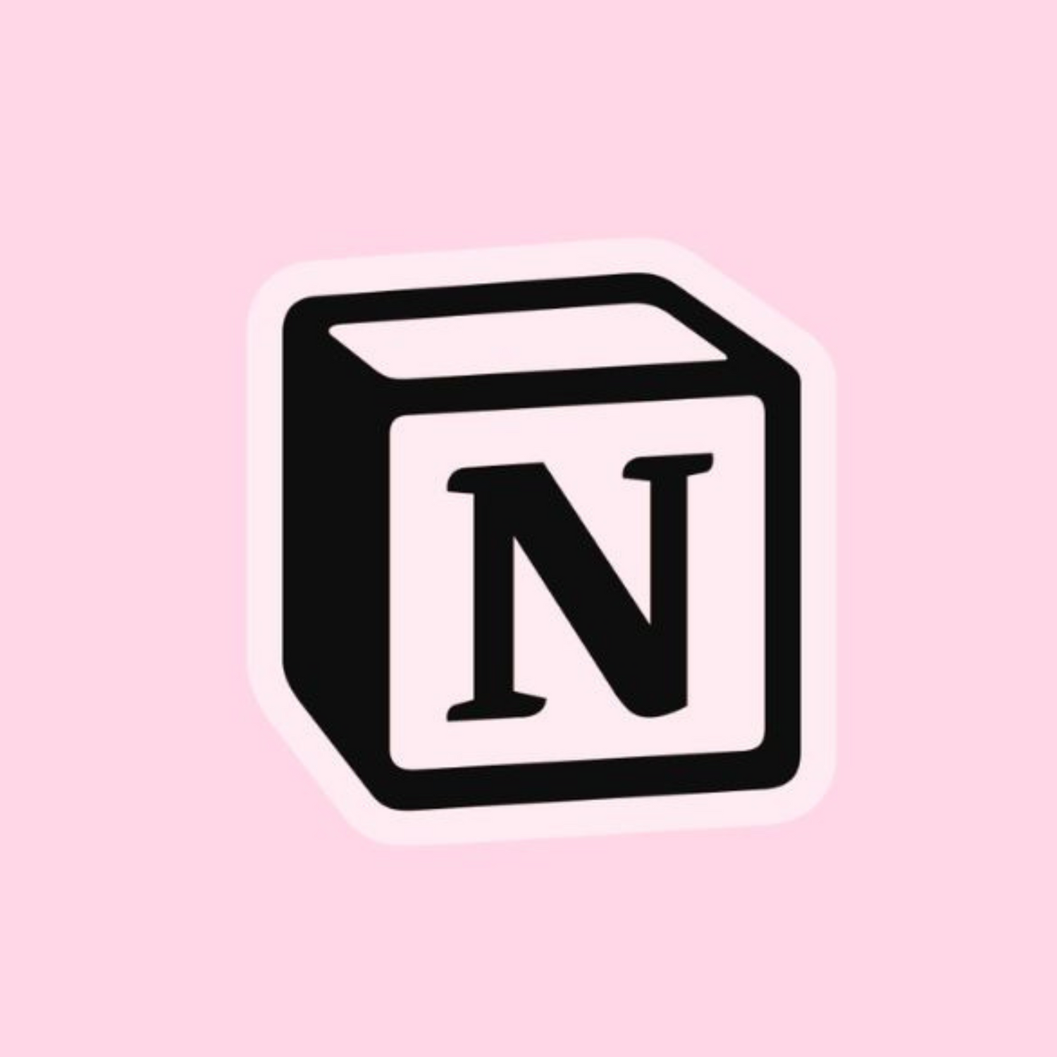 Notion Templates