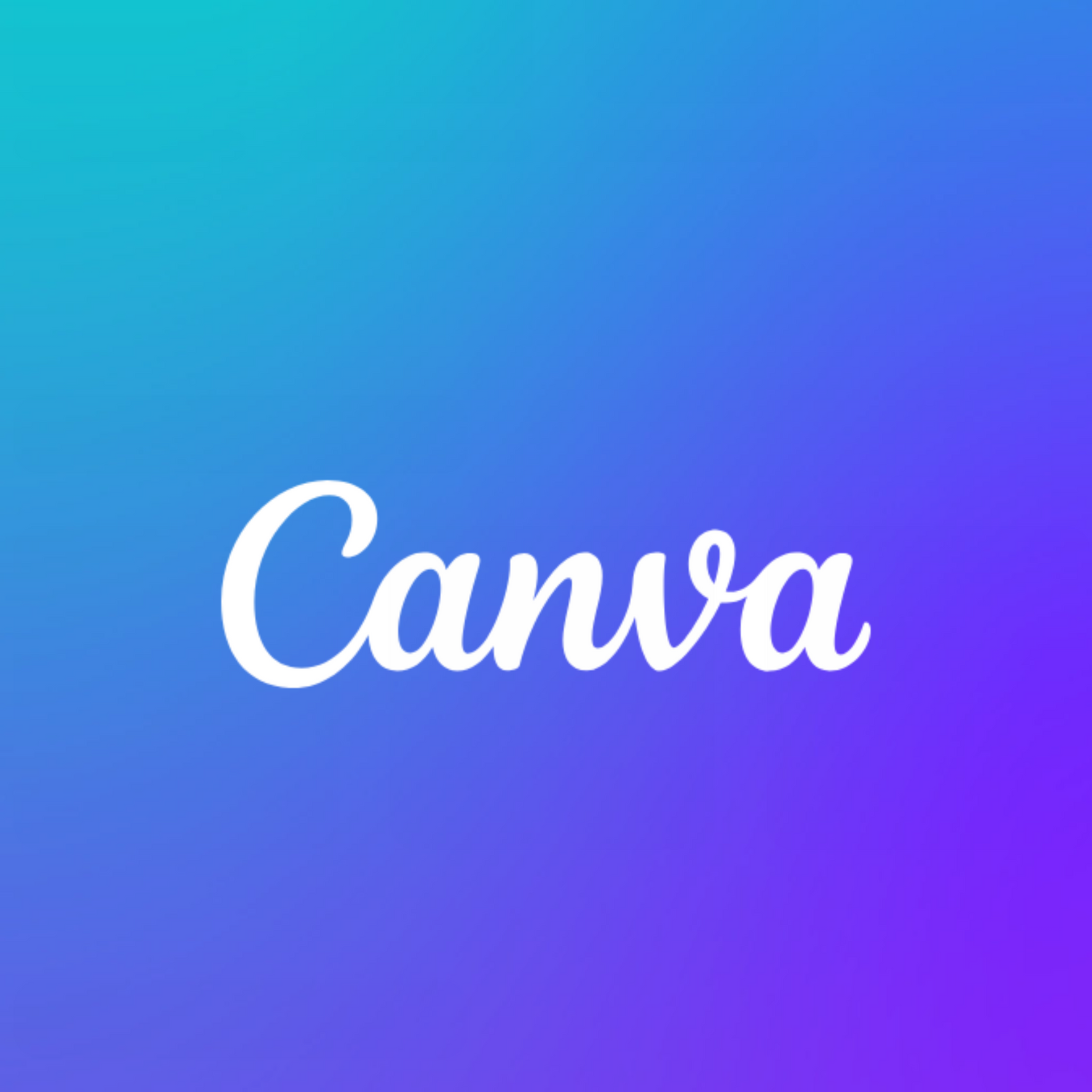 Canva Templates