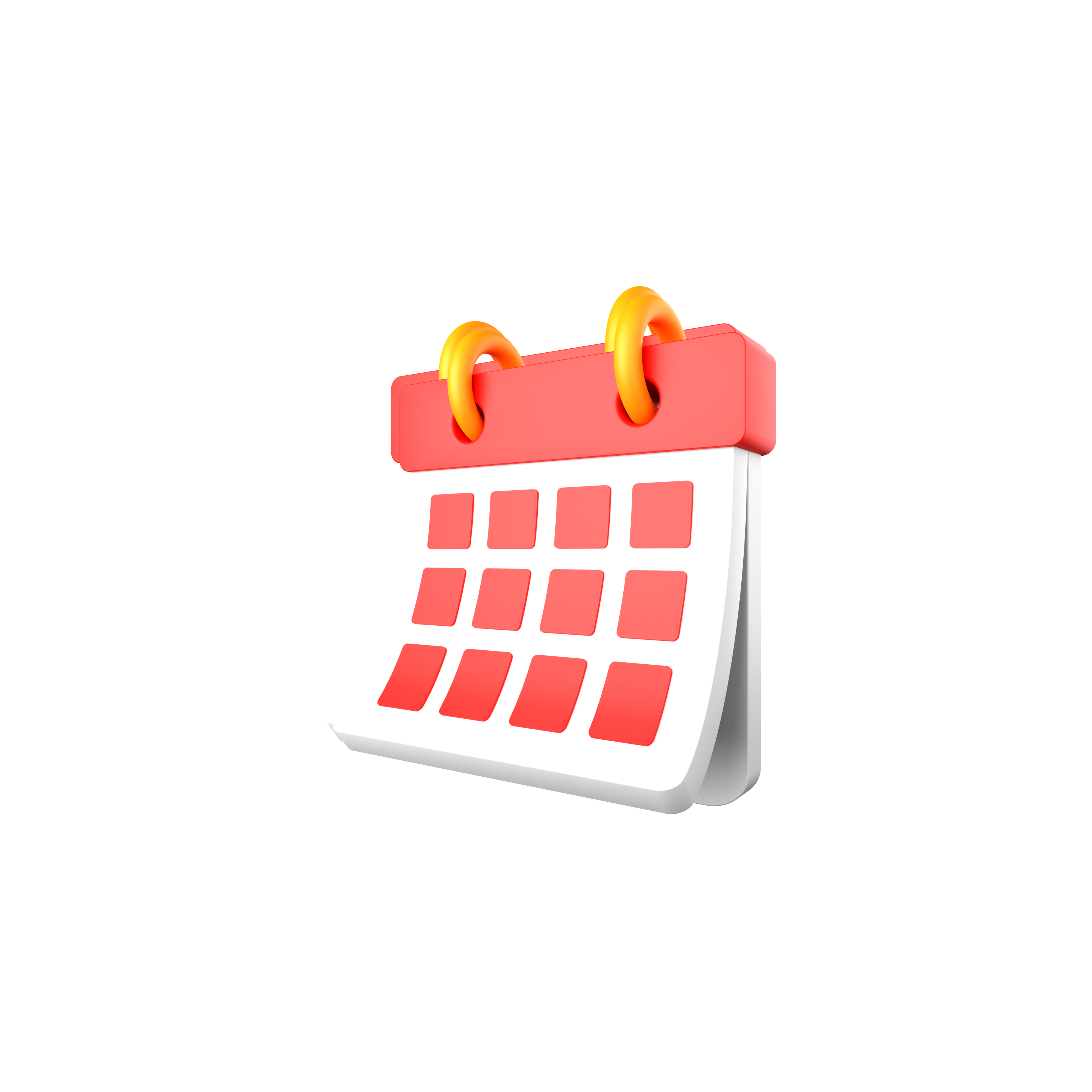 Calendars