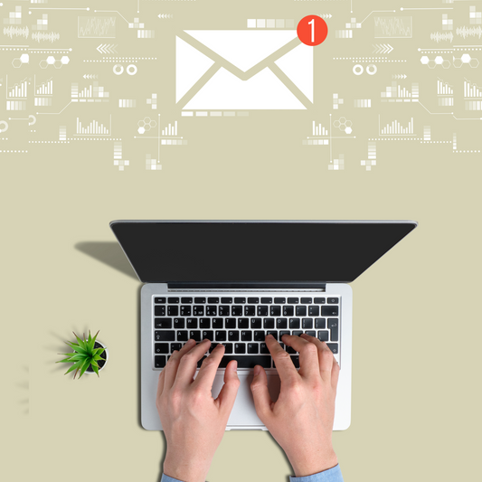 100+ Email subject lines