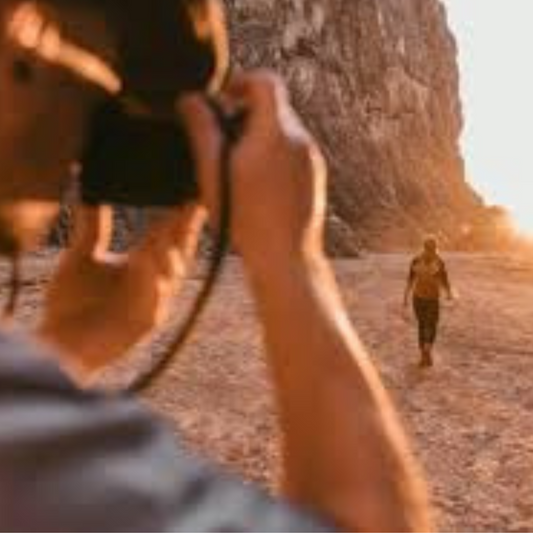 All category stock photos