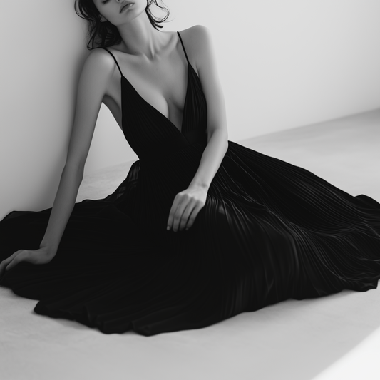 Dark Feminine photos