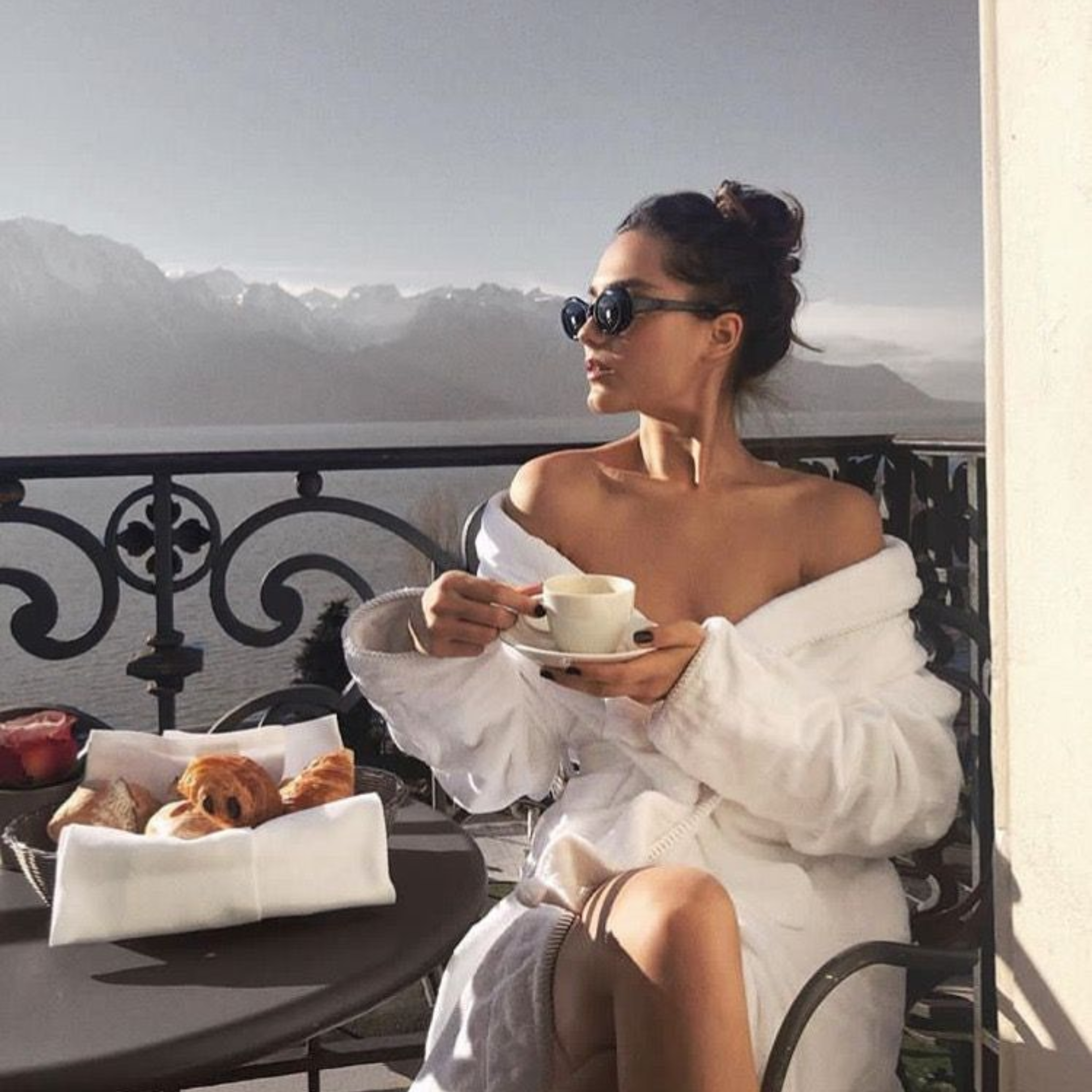 Faceless reels for instagram (MRR)