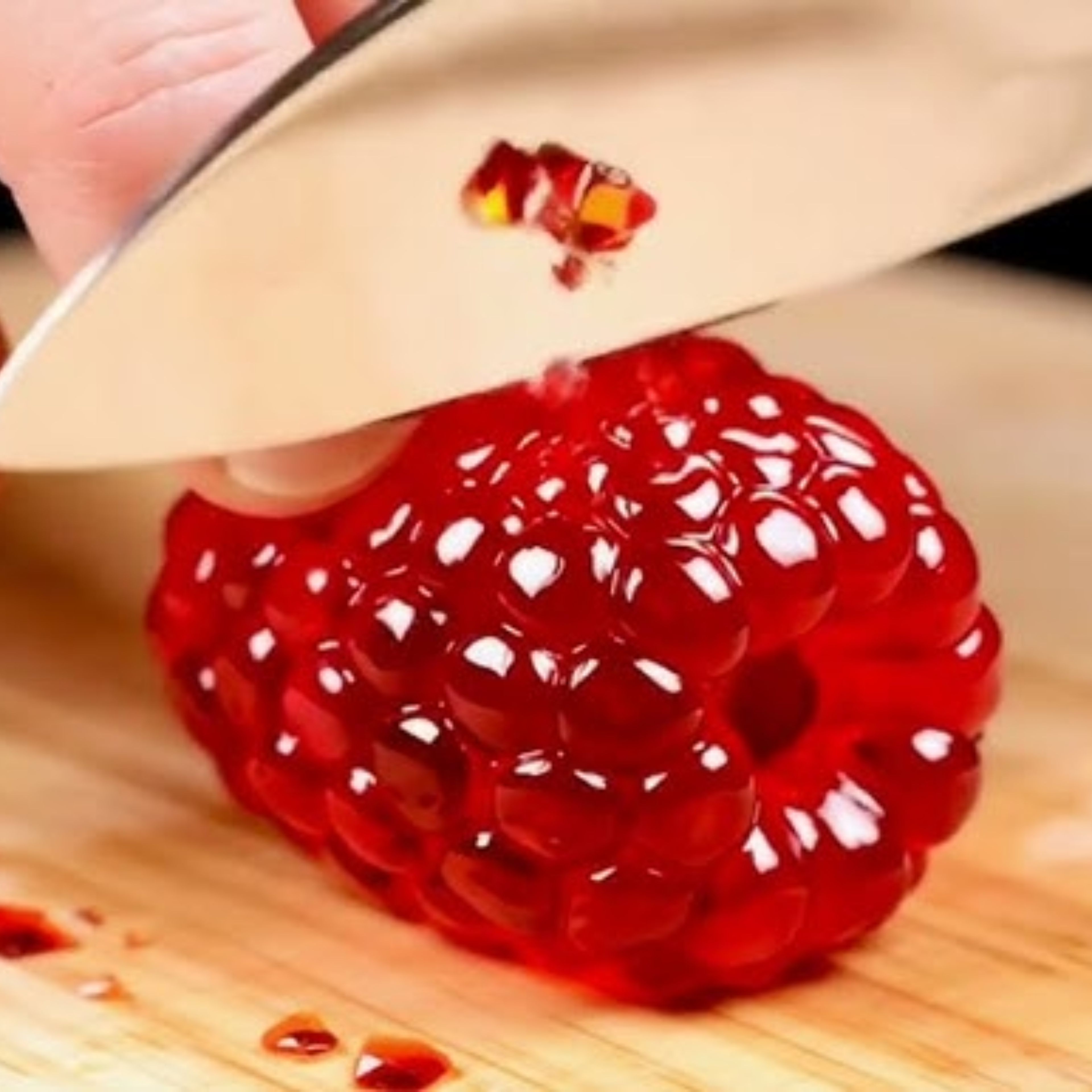 500+ satistfying ASMR reels (MRR)