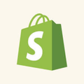 Shopify themes