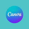 Canva keywords