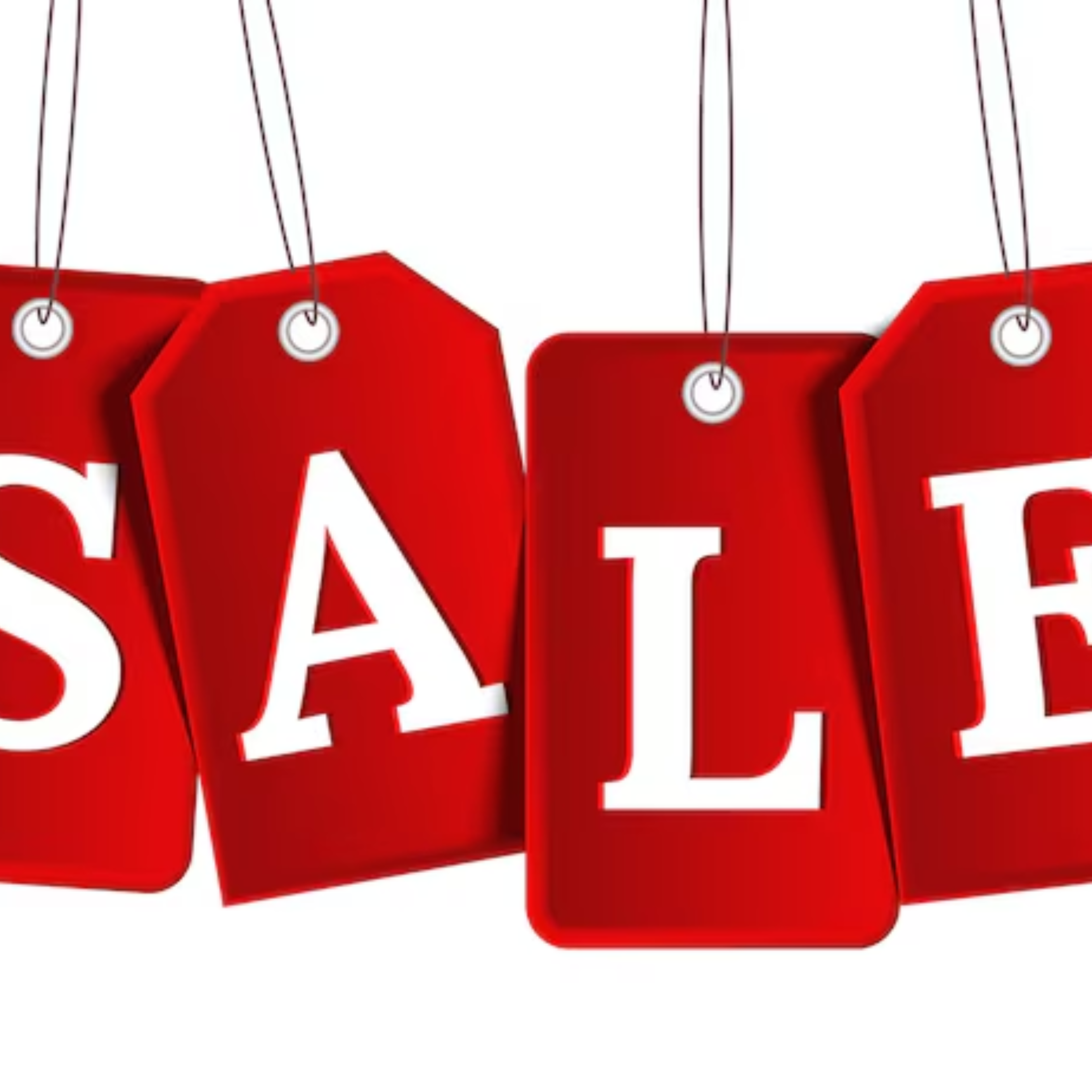 Canva Sales Templates