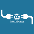 Wordpress plugins