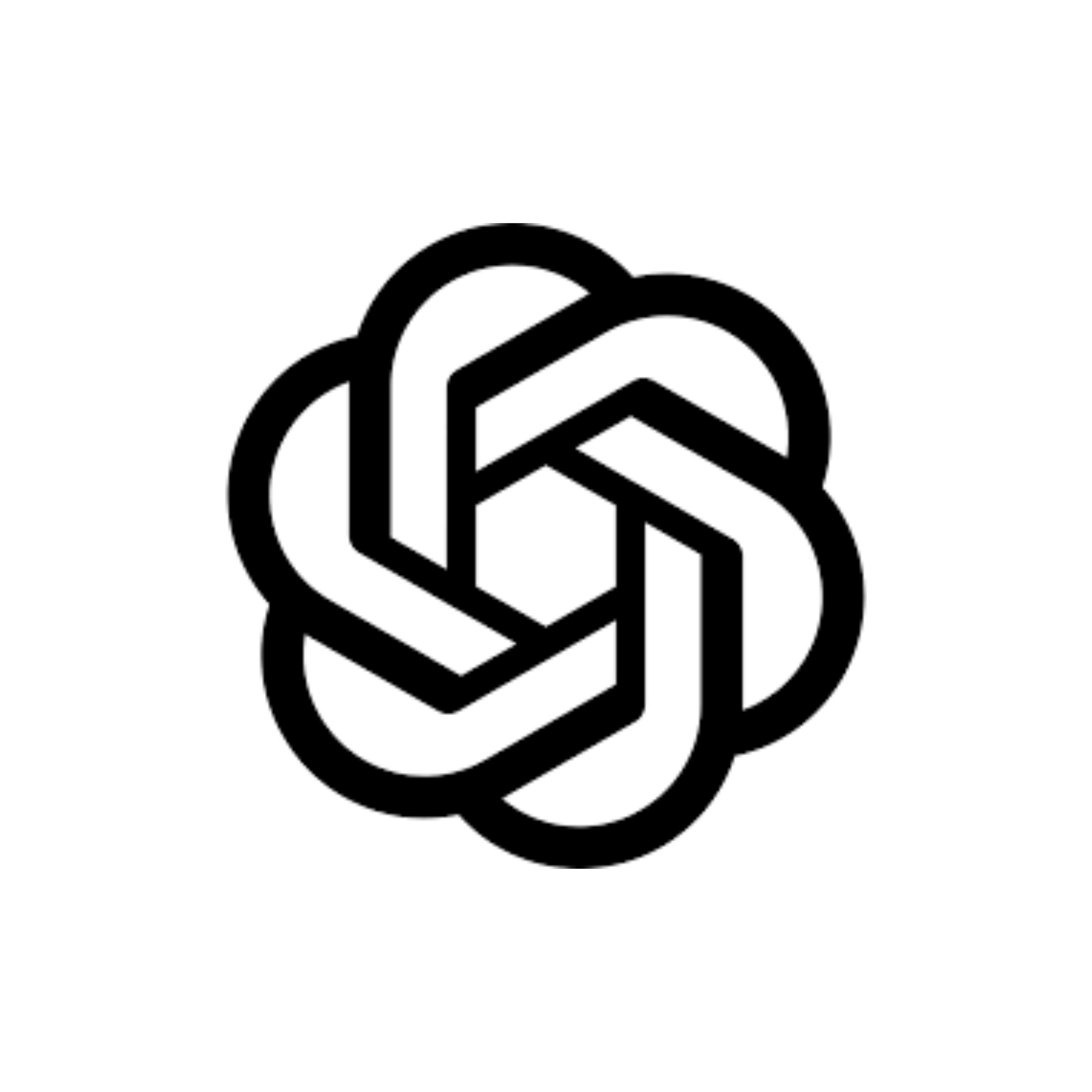 6000 chatgpt prompts