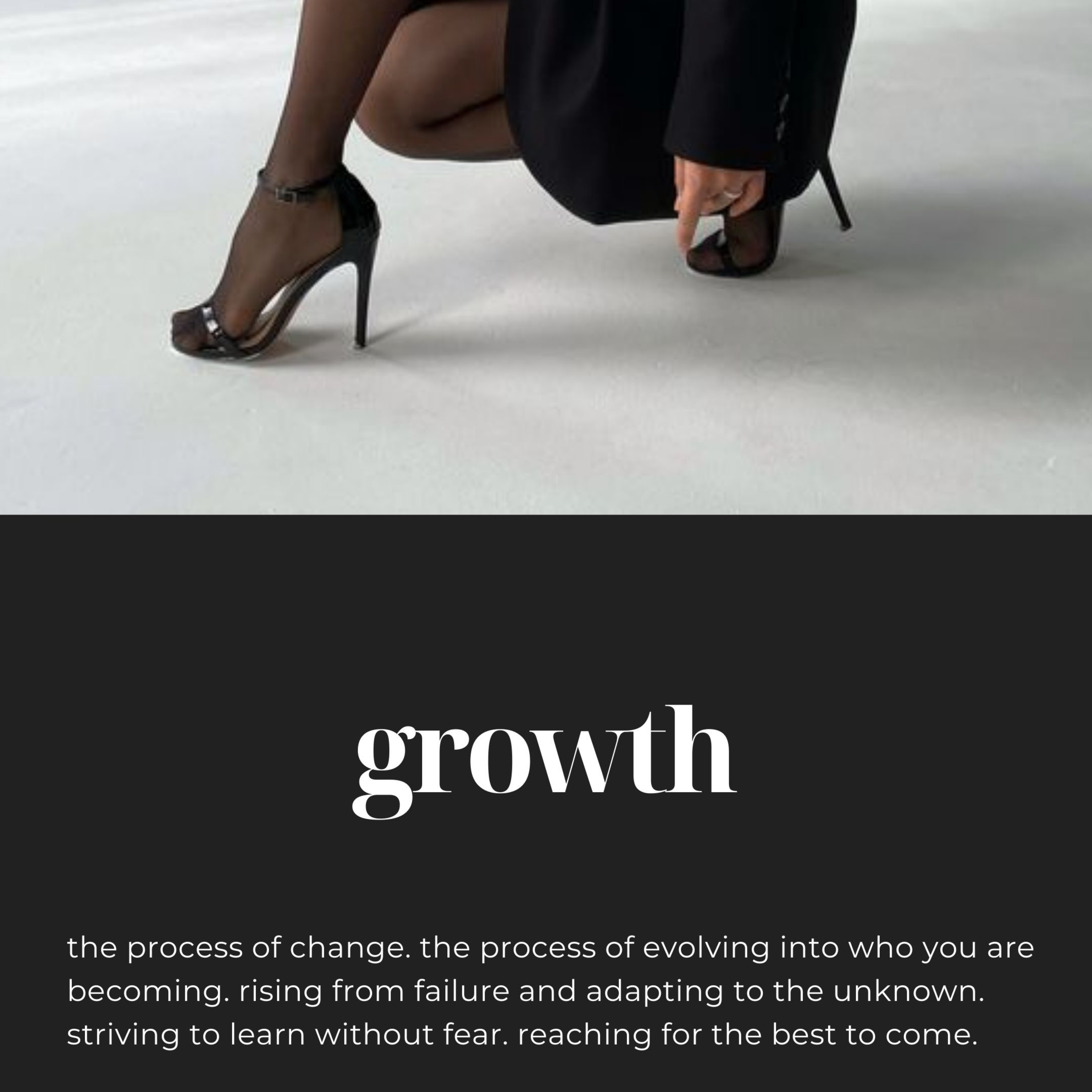 Instagram story templates (MRR)