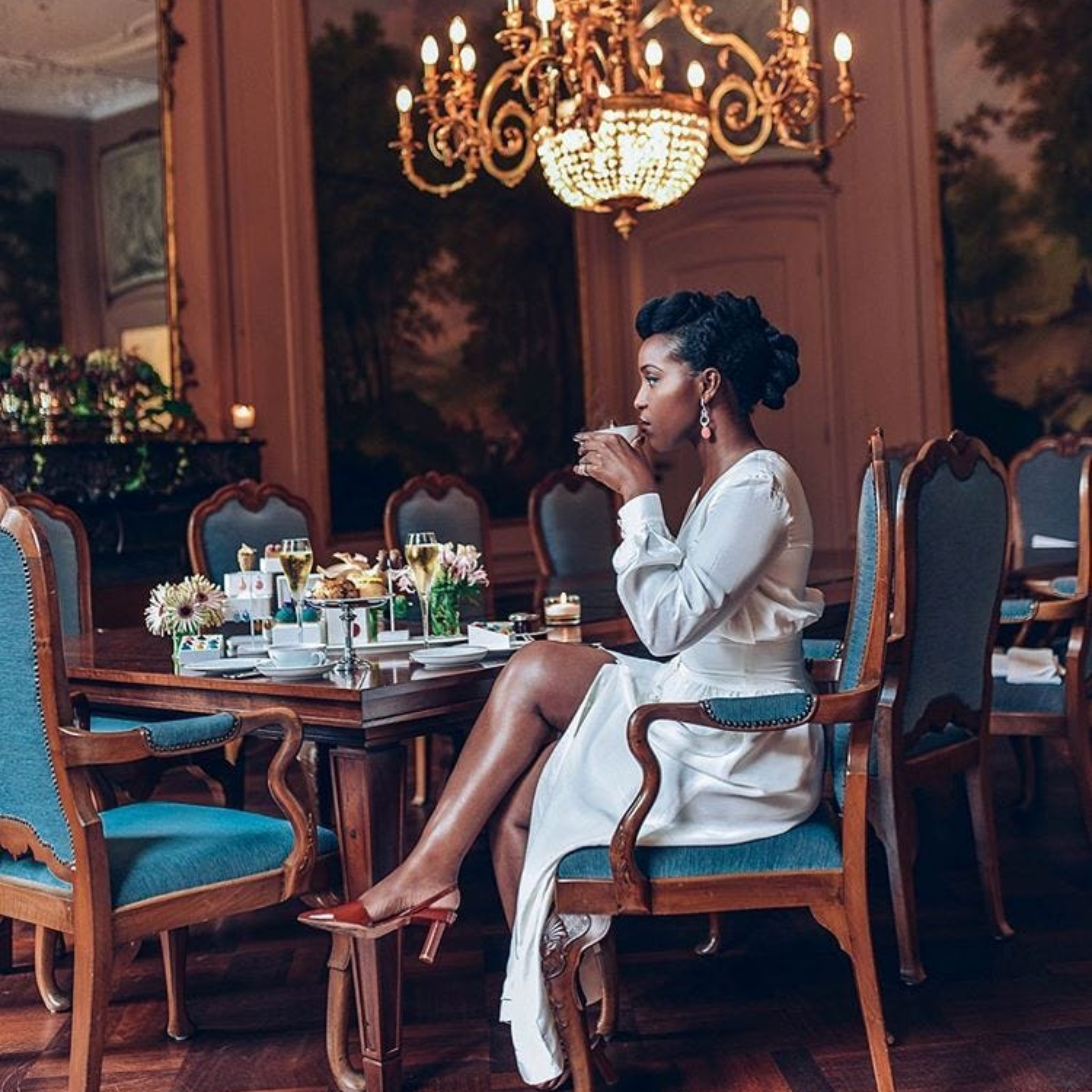 6,000 Faceless Videos Bundle (Reels & TikTok)